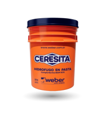 Ceresita