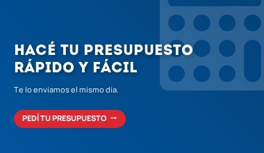 Presupuesto
