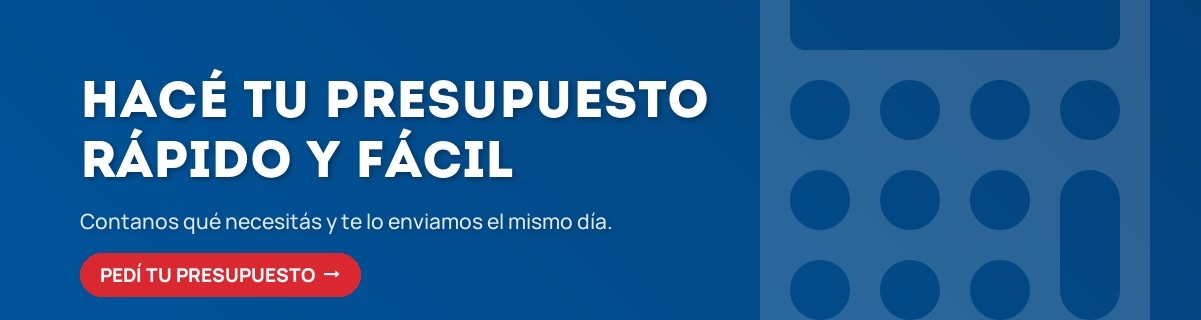 Presupuesto