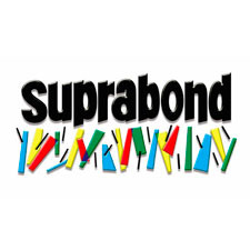 suprabond
