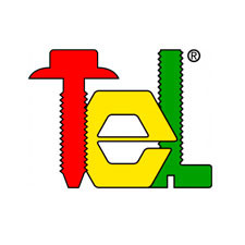 Tel