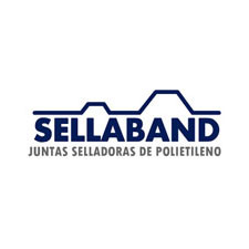 Sellaband