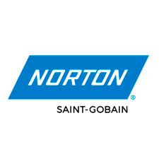 Norton