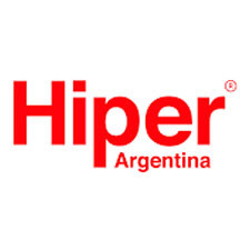 Hiper Argentina