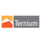Ternium