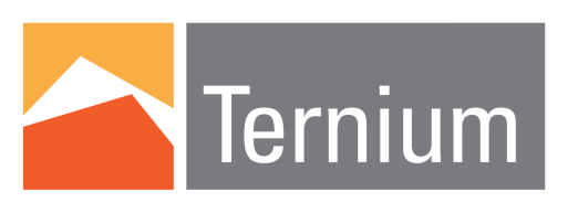 Ternium
