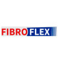 Fibroflex