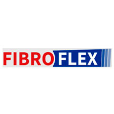 Fibroflex