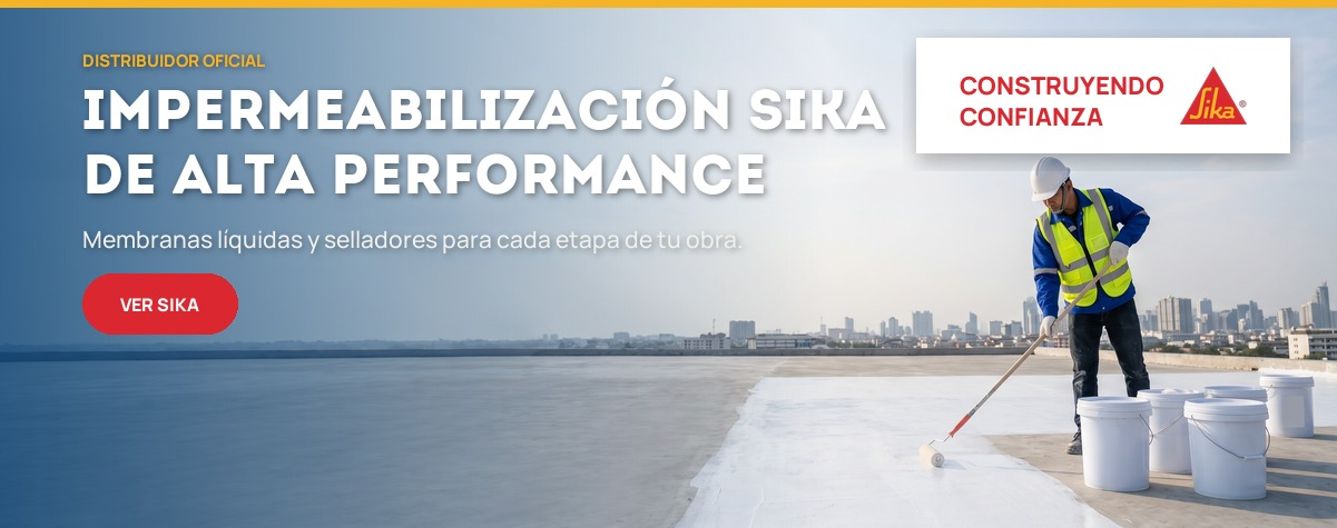 sika