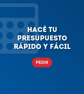 Presupuesto